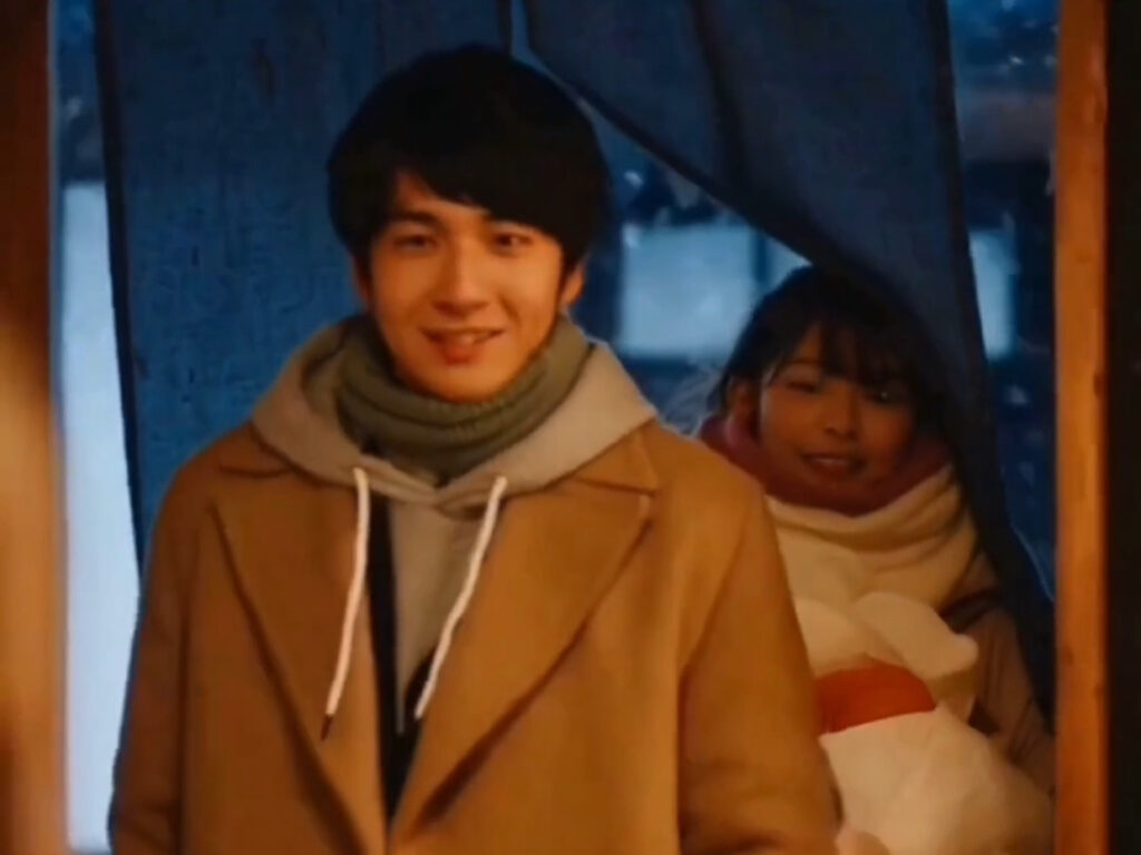 233A0008-56DE-49B1-B53D-CA7DE1724D8B | 西野工房|印鑑の専門情報コラム