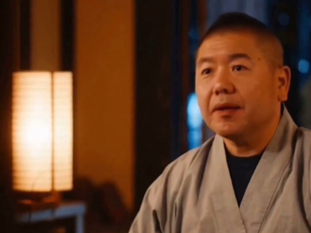 AFEEF03F-279F-458F-A200-E4B65328D6A2 | 西野工房|印鑑の専門情報コラム