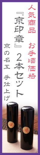 �w����́x