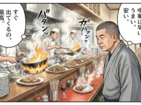 A11D9500-A7AA-4016-BA2D-1EA26B94FAF2 | 西野工房|印鑑の専門情報コラム