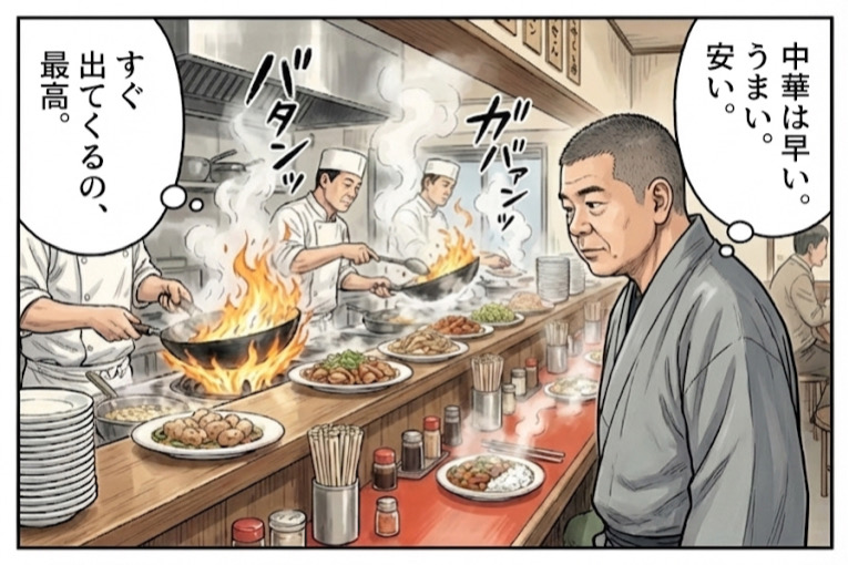 A11D9500-A7AA-4016-BA2D-1EA26B94FAF2 | 西野工房|印鑑の専門情報コラム