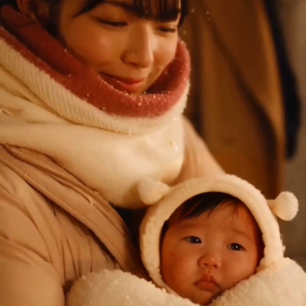 C7699E61-C4DC-4568-B7EA-2438DD747E42 | 西野工房|印鑑の専門情報コラム