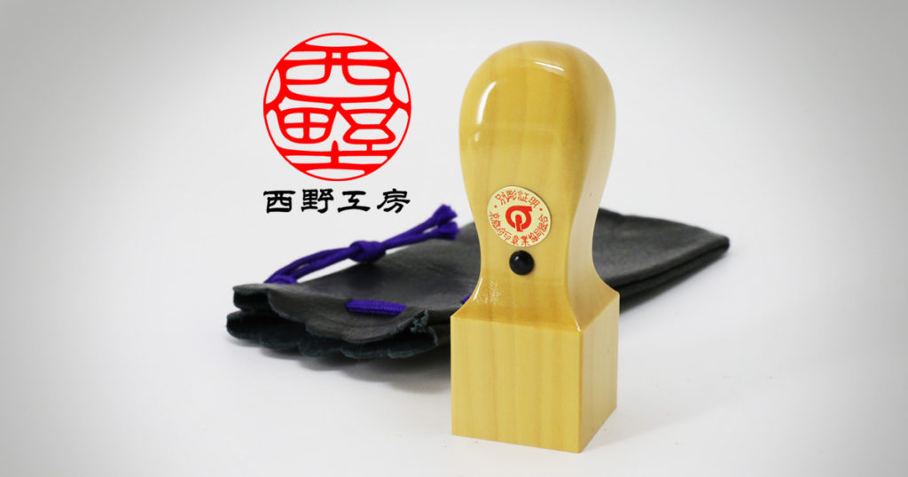 k-t-1024x538.jpg