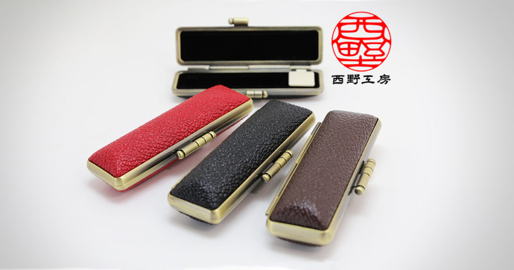bronze-case-1024x538.jpg