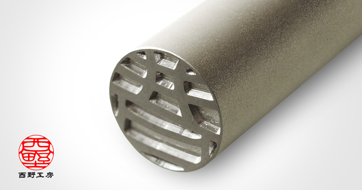 新発売！！スペシャルチタン印鑑、12㎜(10000円) 15㎜(12000円) 新発売！！スペシャルチタン印鑑、12㎜(10000円) 15㎜(12000円)