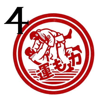 4