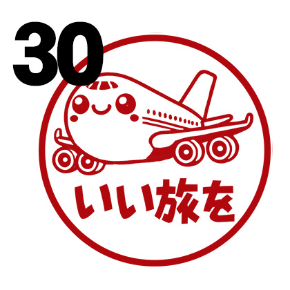 30